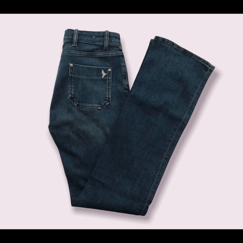 Mh Jeans View 5